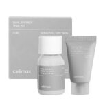 celimax Dual Barrier Trial Kit