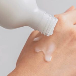 celimax Dual Barrier Trial Kit