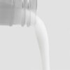 celimax Dual Barrier Trial Kit