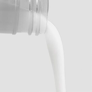 celimax Dual Barrier Trial Kit