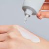 celimax Dual Barrier Trial Kit