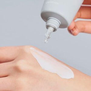 celimax Dual Barrier Trial Kit