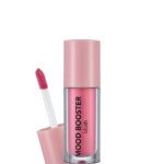 Flormar Mood Booster Blush