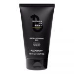 Alfaparf Blends Of Many Extra Strong Gel For Men 150ml