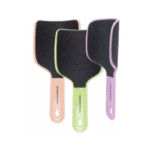 Nascita Foot File