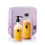 Lavish Care Tropical Affair Body Care Set