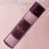 I'm from Fig Boosting Essence 150 ml