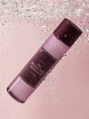 I'm from Fig Boosting Essence 150 ml