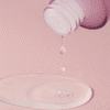 I'm from Fig Boosting Essence 150 ml