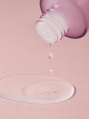 I'm from Fig Boosting Essence 150 ml