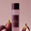 I'm from Fig Boosting Essence 150 ml