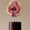 I'm from Fig Boosting Essence 150 ml
