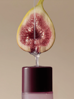 I'm from Fig Boosting Essence 150 ml