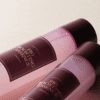 I'm from Fig Boosting Essence 150 ml
