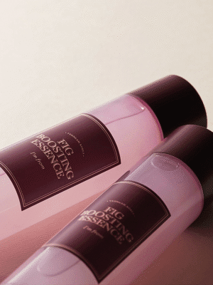 I'm from Fig Boosting Essence 150 ml