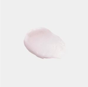 I'm from Fig Cleansing Balm 100 ml