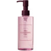 I'm from Fig Cleansing Oil 200 ml