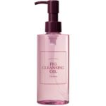 I'm from Fig Cleansing Oil 200 ml
