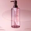 I'm from Fig Cleansing Oil 200 ml