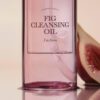 I'm from Fig Cleansing Oil 200 ml