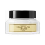 I'm from Honey Glow Cream 50 g