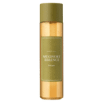 I'm from Mugwort Essence 160 ml