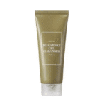 I'm from Mugwort Gel Cleanser 30ml