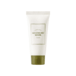 I'm from Mugwort Mask 30 g