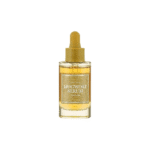 I'm from Mugwort Serum 30 ml