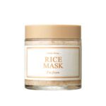 I'm from Rice Mask 110 g