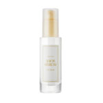 I'm From Rice Serum 30 ml