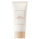 I'm From Rice Sunscreen 50 ml