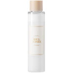 I'm From Rice Toner 150 ml