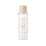 I'm from Rice Toner 30 ml