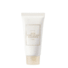I'm from Rice Whip Facial Cleanser 150 ml