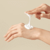 I'm from Rice Whip Facial Cleanser 150 ml
