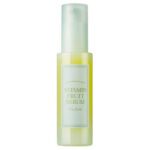 I'm from Vitamin Fruit Serum 30 ml
