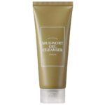 I'm from Mugwort Gel Cleanser 150 ml