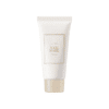 I'm from Rice Mask 30 g