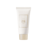 I'm from Rice Mask 30 g