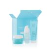 Lavish Care Skin Care Essentials Triplet Hydro Boost