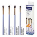 Nascita "Be a Mermaid" Eye Makeup Brush Ser