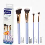 Nascita "Be a Mermaid" Daily Makeup Brush Set