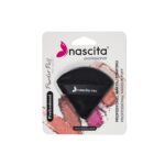 Nascita Makeup Triangle Sponge