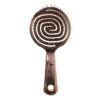 Nascita 3D Flexi Hair Brush
