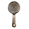 Nascita 3D Flexi Hair Brush