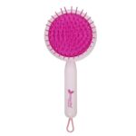 Nascita Kids Detangling Hair Brush