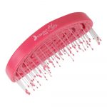 Nascita Detangling Palm Hair Brush