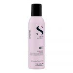 Alfaparf Amplifying Mousse 250 ml