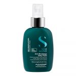 Alfaparf Anti-Breakage Daily Fluid 125 ml